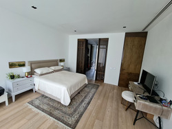 Nassim Park Residences (D10), Condominium #439438201